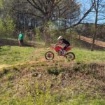 IMG 20260425 WA0041