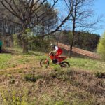 IMG 20260425 WA0042