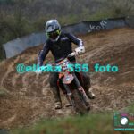 IMG 0882 617ec9d7edc64894ec1728289874f67d scaled 1