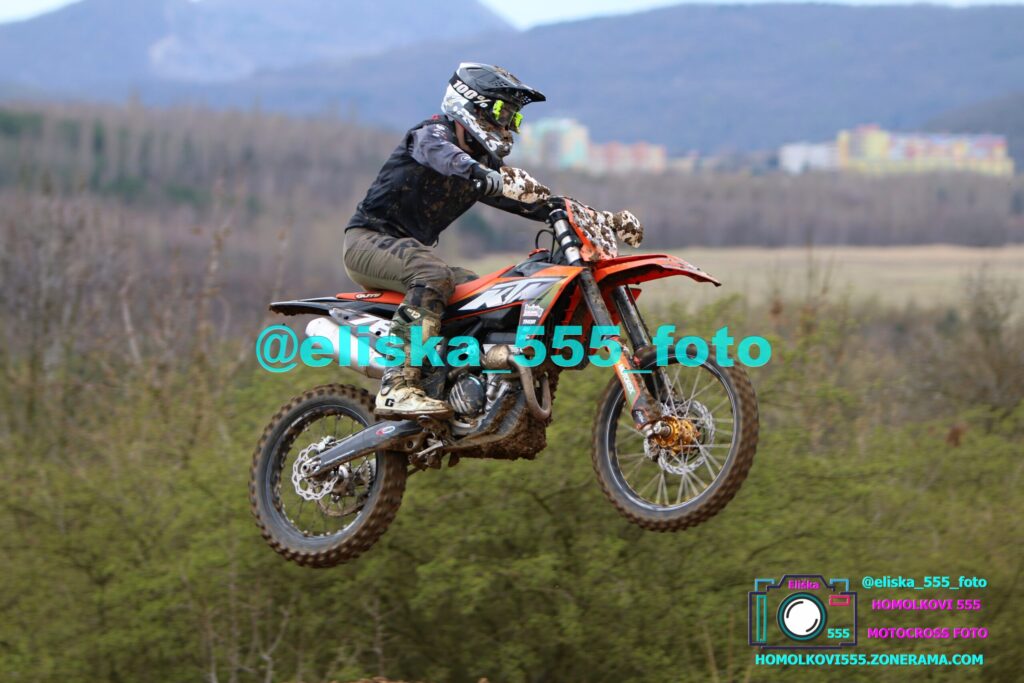 IMG 1052 e8aba06be68cd063c9fb325c665d6ebe scaled 1