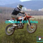 IMG 1052 e8aba06be68cd063c9fb325c665d6ebe scaled 1