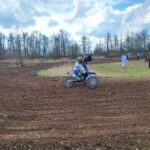 IMG 20260321 113912 3cec0d072fa413ee9f6c105c293bc9c7 scaled 1