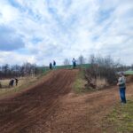 IMG 20260321 113914 10c7676fd6385820ca9c9913859a471f scaled 1