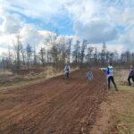 IMG 20260321 114045 21 26034f01275f0a1bb8d97454683654e9 scaled 1