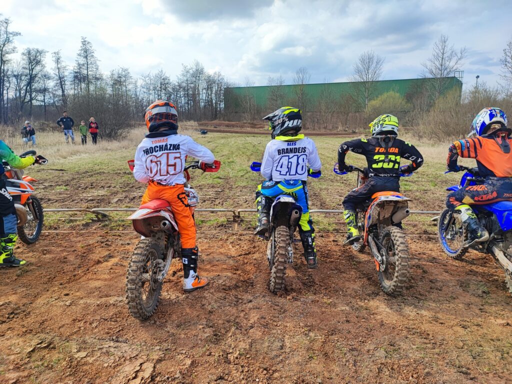 IMG 20260321 124202 e0053909f3cfff0565e3449755c67db1 scaled 1