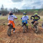 IMG 20260321 124202 e0053909f3cfff0565e3449755c67db1 scaled 1