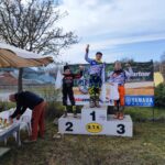 IMG 20260321 134331 66f169017b58aee4e24cc106828a44fa scaled 1