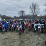 IMG 20260328 094202 e90a175bdee23658fa24116c0e9c9ea5 scaled 1