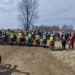 IMG 20260328 102340 c034f80f71f46fd19baf4326c9e2b457 scaled 1