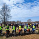 IMG 20260328 102359 2addc054be8bb4d589b6dd433c467d4a scaled 1