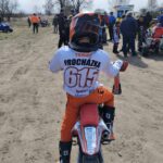 IMG 20260328 124719 45cee3358995e3f5d92cb9f81ebf407e scaled 1