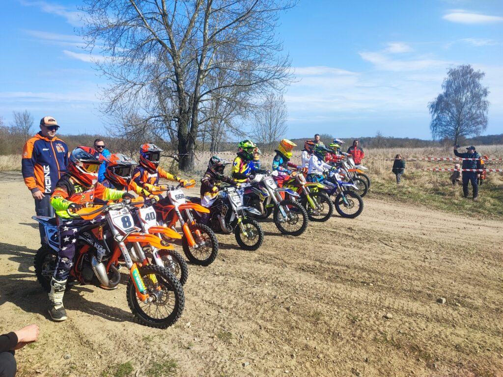 IMG 20260328 140221 ba37d98eb84b3baf0b645fda87179946 scaled 1