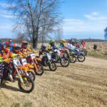 IMG 20260328 140221 ba37d98eb84b3baf0b645fda87179946 scaled 1