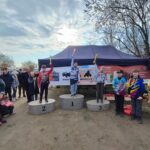 IMG 20260328 160405 1 e9df86d030ad5add702904b99100924e scaled 1