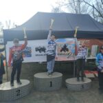 IMG 20260328 160407 d8b43ff5dd8b2a490c46087c7b48929f scaled 1