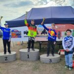 IMG 20260328 161202 8f30bb546320f4fd3e54c04837197147 scaled 1