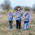 IMG 20260328 162524 e296bb19e7699615767b259b976bcaf0 scaled 1