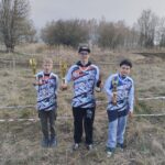 IMG 20260328 162529 45b41951d28578ebaf7949788b16819b scaled 1