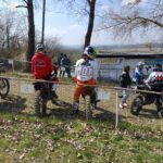 IMG 20260411 125257 3434c0125bf0aff87c27ae2865e5dec0 scaled 1