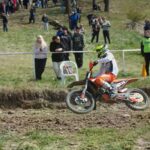 IMG 20260411 131259 52a7c7c8abfb1d810b06aed4269af636 scaled 1