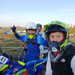 IMG 20260418 070854 c629b19886189a0a903b8dd8b83ff645 scaled 1