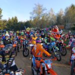 IMG 20260418 070904 74c3ecc9e1725981684d6b583eb8731a scaled 1