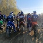 IMG 20260418 072525 ab6960c0e4887f5fb5c795a703c458bf scaled 1