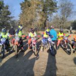 IMG 20260418 072630 704f05716050f2c560cacc1e8cd6d272 scaled 1