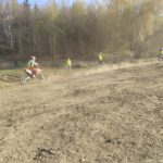 IMG 20260418 075824 1283d9c2703cbdeda49e1c4ac42eb1bb scaled 1