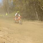 IMG 20260418 081555 60abcf21005c661c1a62cf9df9ef57df scaled 1