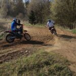 IMG 20260418 081954 9afbef63ab8b5fb888db69f7facf02bc scaled 1