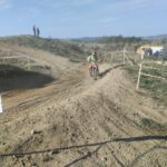 IMG 20260418 082254 4471465af7e250b9f1a5fdbaa2fd5f06 scaled 1