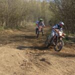 IMG 20260418 090637 ccac4473515e6f885d04cf96b05f99aa scaled 1