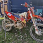 IMG 20260418 094815 53c4d3245194ba0b0dd7f4da42e11211 scaled 1