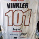 IMG 20260418 103724 15071f9c6236295a34515512eae5c9ec scaled 1