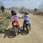 IMG 20260418 144337 77a76be78aa98a9f9e0ddf08e713324c scaled 1