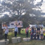 IMG 20260418 163214 71831226138d9c45769abed212ae7231 scaled 1