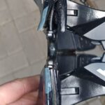 IMG 20260419 185504 58ed6594c4c448d99f8a515b6dcfca1a scaled 1