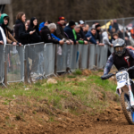 IMG 2710 680bd3d67d0db1550a58674f2ae544f8 scaled 1