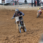 IMG 2711 6286d295cb10193810e001c2ec90db04 scaled 1