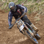 IMG 2712 9e2c645131e40595fad6551da8cfc54d scaled 1