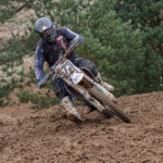 IMG 2713 c61249b9bd7a68b0f7d0f47f8ad998df scaled 1