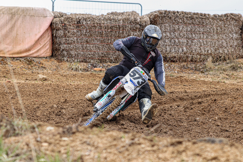 IMG 2714 ea1c6730f160da5fe881ae862186fa8a scaled 1