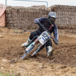 IMG 2714 ea1c6730f160da5fe881ae862186fa8a scaled 1