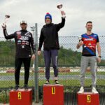 IMG 6199 e59341163c29b989886b16dd6fa124b1 scaled 1