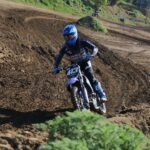 IMG 6645 95d0256a9c428b83fa3366fe987ff235 scaled 1