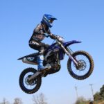 IMG 6646 95947ac479685df8caa4e1bc5d38b4d0 scaled 1