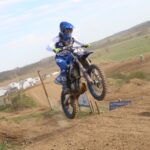 IMG 6653 e6c5212f134c8a074d110becb19e4a32 scaled 1