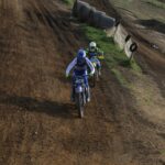 IMG 6654 698c9cb2c006ad6c08cf7d8683b29c91 scaled 1