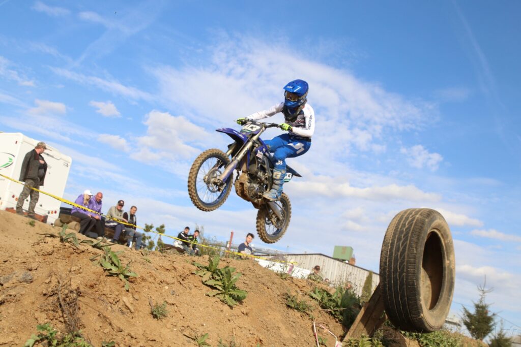 IMG 6655 e8d893d8973c50c0282e02f005a7a58c scaled 1